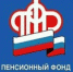 Обдуманный выбор страховщика - Бокситогорский район