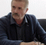 Паспорта безопасности мест массового пребывания людей - на контроле! - Бокситогорский район