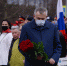 Уроки Чернобыля - Газета Новый путь