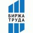 Рынок труда в июле 2021 года - Газета Новый путь