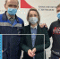 На БГЗ завершен заводской этап конкурса «Профессионалы РУСАЛа» - Газета Новый путь