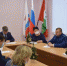 Бокситогорский район принимает меры по борьбе с коррупцией - Бокситогорский район