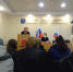 DSC00426.JPG - ОМВД Бокситогорского района 