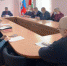 Безопасность в районе обеспечена - Бокситогорский район