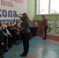 PHOTO-2022-03-15-14-50-59.jpg - ОМВД Бокситогорского района 