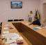 Победители конкурсного отбора - Газета Новый путь