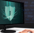 Ленинградцев предупредили об опасности VPN - Газета Новый путь