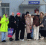 Студенческий десант - Газета Новый путь