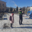 IMG-20230407-WA0005.jpg - ОМВД Бокситогорского района 
