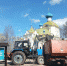 Командная работа - Газета Новый путь