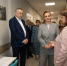 Помощь для защитников Отечества - Газета Новый путь
