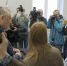 Медицина высоких стандартов - Газета Новый путь