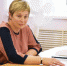Район контролирует эпизоотическую ситуацию по птичьему гриппу! - Бокситогорский район