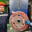 Профессионалы РУСАЛа - Газета Новый путь