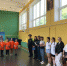 IMG-20230627-WA0059.jpg - ОМВД Бокситогорского района 