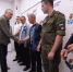 Время больших дел - Газета Новый путь
