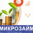 Государственные микрозаймы: ставка остаётся не более 5% - Газета Новый путь