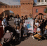 Истории успеха в социальном бизнесе: Екатерина Зайцева - Газета Новый путь