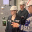 БГЗ поддерживает студентов - Газета Новый путь
