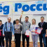 Самых метких определили на районных соревнованиях по стрельбе - Бокситогорский район