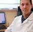 Что такое «соль»? - Газета Новый путь