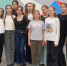 Модельеры района вошли в число победителей областного конкурса! - Бокситогорский район