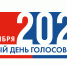 Назначение выборов - Избирательная комиссия