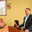 Предпринимателям оказывают поддержку! - Бокситогорский район