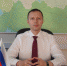 Владимир Якушев: «Единая Россия» вместе с Правительством завершают подготовку программы модернизации коммунальной инфраструктуры - Газета Новый путь