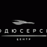 Ленинградская область продюсирует молодых исполнителей - Газета Новый путь