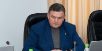 «Единая Россия» внесла поправки ко второму чтению бюджета - Газета Новый путь