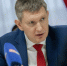 Министр экономики Максим Решетников назвал цели нового проекта по развитию МСП - Газета Новый путь