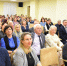 В Бокситогорске подвели итоги социально-экономического развития - Газета Новый путь