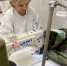 Новая профессия для тех, кто хочет помочь своим родным на СВО - Газета Новый путь