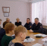 IMG-20250225-WA0005.jpg - ОМВД Бокситогорского района 