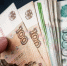 Сильный рубль, но высокие цены: разбираем причины с экономистами - Газета Новый путь