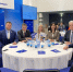 Форум координаторов нового федерального партийного проекта «Школа ЖКХ» - Газета Новый путь