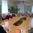 IMG-20250418-WA0000.jpg - ОМВД Бокситогорского района 