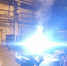 Профессионалы на заводе - Газета Новый путь