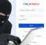 Как мошенники получают доступ к госуслугам - Газета Новый путь