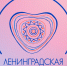 Ленобласть поддерживает социальные инициативы ветеранов СВО - Газета Новый путь