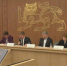 Творческие ленинградцы помогают ветеранам СВО - Газета Новый путь
