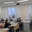 besedy_s_detmi.jpg - ОМВД Бокситогорского района 