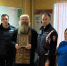 15.11.2025_den_pamyati_zhert_DTP.png - ОМВД Бокситогорского района 