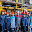 Готовы к зиме на 100% - Газета Новый путь