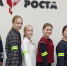 svetootrazh.png - ОМВД Бокситогорского района 