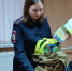 IMG_5066.png - ОМВД Бокситогорского района 