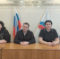 Операция «Лидер»: в Бокситогорском районе усилили профилактику среди молодежи - Газета Новый путь