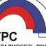 В Ленинградской области возможно влияние солнечной интерференции на приём эфирных телеканалов - Газета Новый путь