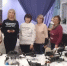 Беспилотная летающая помощь: бойцам передали 16 «птичек» - Газета Новый путь